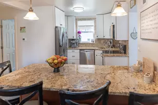 8708 Central Ave, Morton Grove, IL 60053 - Photo 18