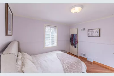 8708 Central Avenue, Morton Grove, IL 60053 - Photo 26