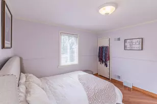 8708 Central Ave, Morton Grove, IL 60053 - Photo 26