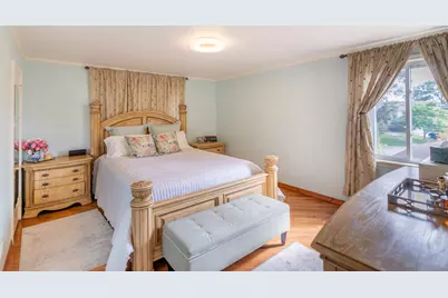 8708 Central Avenue, Morton Grove, IL 60053 - Photo 24