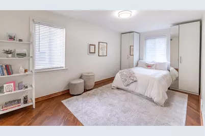 8708 Central Avenue, Morton Grove, IL 60053 - Photo 20