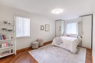 8708 Central Ave, Morton Grove, IL 60053 - Photo 20