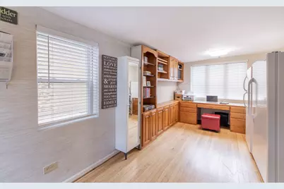 8708 Central Avenue, Morton Grove, IL 60053 - Photo 30