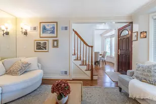 8708 Central Ave, Morton Grove, IL 60053 - Photo 14