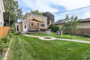 8708 Central Ave, Morton Grove, IL 60053 - Photo 8