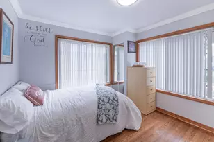 8708 Central Ave, Morton Grove, IL 60053 - Photo 34