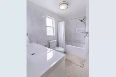 8708 Central Avenue, Morton Grove, IL 60053 - Photo 28