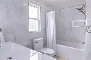 8708 Central Ave, Morton Grove, IL 60053 - Photo 28