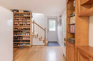 8708 Central Ave, Morton Grove, IL 60053 - Photo 32