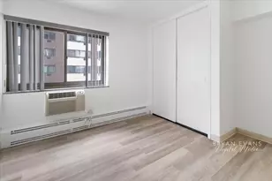 7337 S South Shore Dr, Chicago, IL 60649 - Photo 12