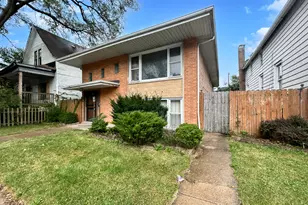 10534 S Wentworth Ave, Chicago, IL 60628 - Photo 2