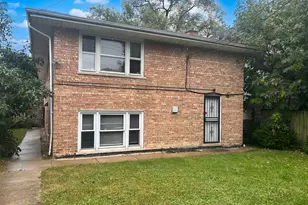 10534 S Wentworth Ave, Chicago, IL 60628 - Photo 32