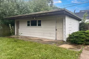 10534 S Wentworth Ave, Chicago, IL 60628 - Photo 28