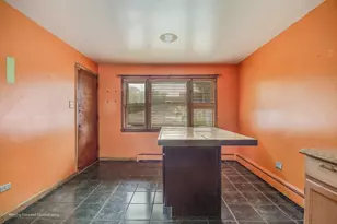 10534 S Wentworth Ave, Chicago, IL 60628 - Photo 26