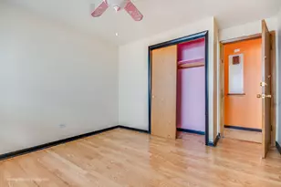 10534 S Wentworth Ave, Chicago, IL 60628 - Photo 20