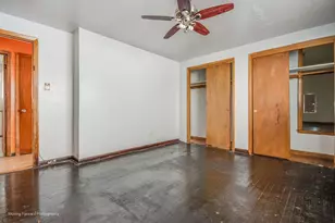 10534 S Wentworth Ave, Chicago, IL 60628 - Photo 18