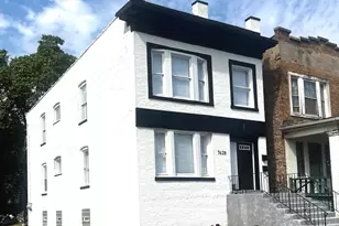 7628 S Eggleston Ave, Chicago, IL 60620 - Photo 16