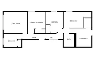 7628 S Eggleston Ave, Chicago, IL 60620 - Photo 18