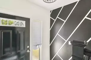 7628 S Eggleston Ave, Chicago, IL 60620 - Photo 2