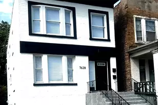 7628 S Eggleston Ave, Chicago, IL 60620 - Photo 4