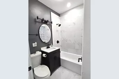 7628 S Eggleston Avenue, Chicago, IL 60620 - Photo 8