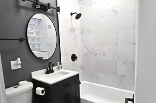 7628 S Eggleston Ave, Chicago, IL 60620 - Photo 8