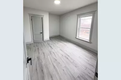 303-307 Stone Street, Joliet, IL 60435 - Photo 18