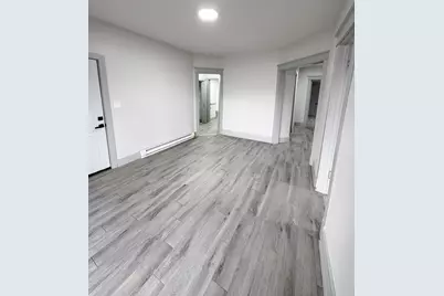 303-307 Stone Street, Joliet, IL 60435 - Photo 8