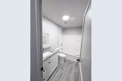 303-307 Stone Street, Joliet, IL 60435 - Photo 14