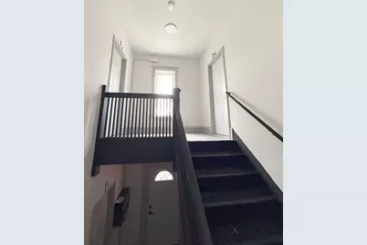 303-307 Stone Street, Joliet, IL 60435 - Photo 22