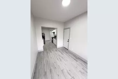 303-307 Stone Street, Joliet, IL 60435 - Photo 10