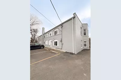 303-307 Stone Street, Joliet, IL 60435 - Photo 4