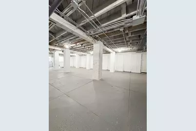 303-307 Stone Street, Joliet, IL 60435 - Photo 26