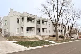 303-307 Stone St, Joliet, IL 60435 - Photo 1