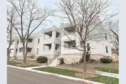 303-307 Stone Street, Joliet, IL 60435 - Photo 2