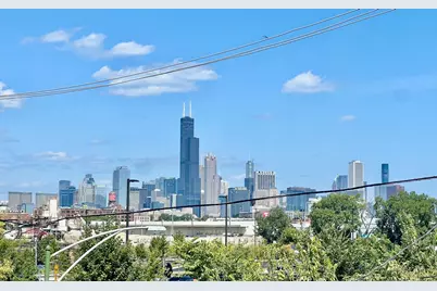 [Address not provided], Chicago, IL 60608 - Photo 26