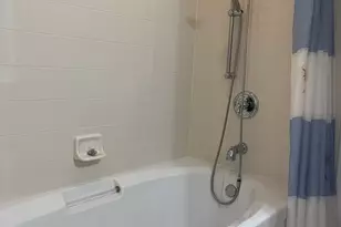 [Address not provided], Chicago, IL 60608 - Photo 10