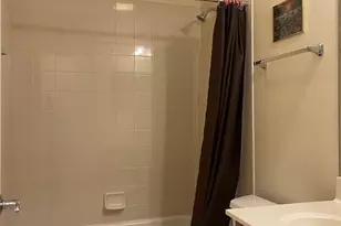 [Address not provided], Chicago, IL 60608 - Photo 22