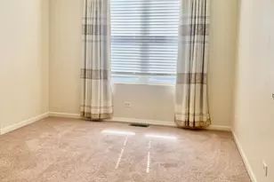 [Address not provided], Chicago, IL 60608 - Photo 16