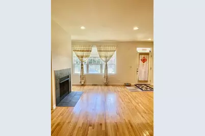 [Address not provided], Chicago, IL 60608 - Photo 4