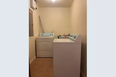 [Address not provided], Chicago, IL 60608 - Photo 24