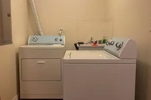 [Address not provided], Chicago, IL 60608 - Photo 24