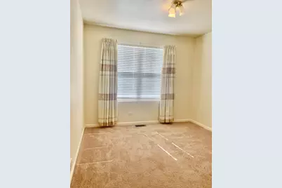 [Address not provided], Chicago, IL 60608 - Photo 14