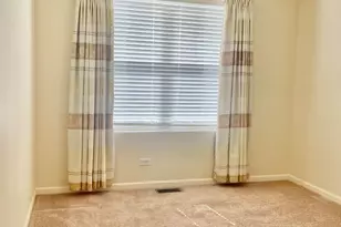 [Address not provided], Chicago, IL 60608 - Photo 14