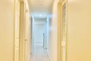 [Address not provided], Chicago, IL 60608 - Photo 18