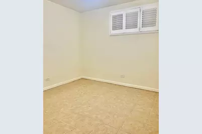 [Address not provided], Chicago, IL 60608 - Photo 20