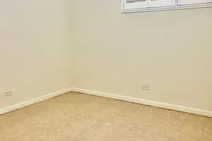 [Address not provided], Chicago, IL 60608 - Photo 20