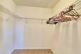 [Address not provided], Chicago, IL 60608 - Photo 12