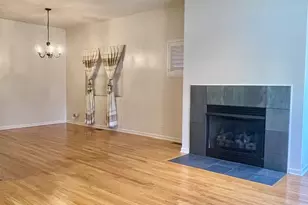 [Address not provided], Chicago, IL 60608 - Photo 2