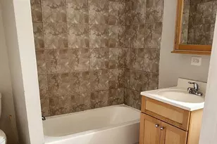 4609 S Vincennes Ave, Chicago, IL 60653 - Photo 10